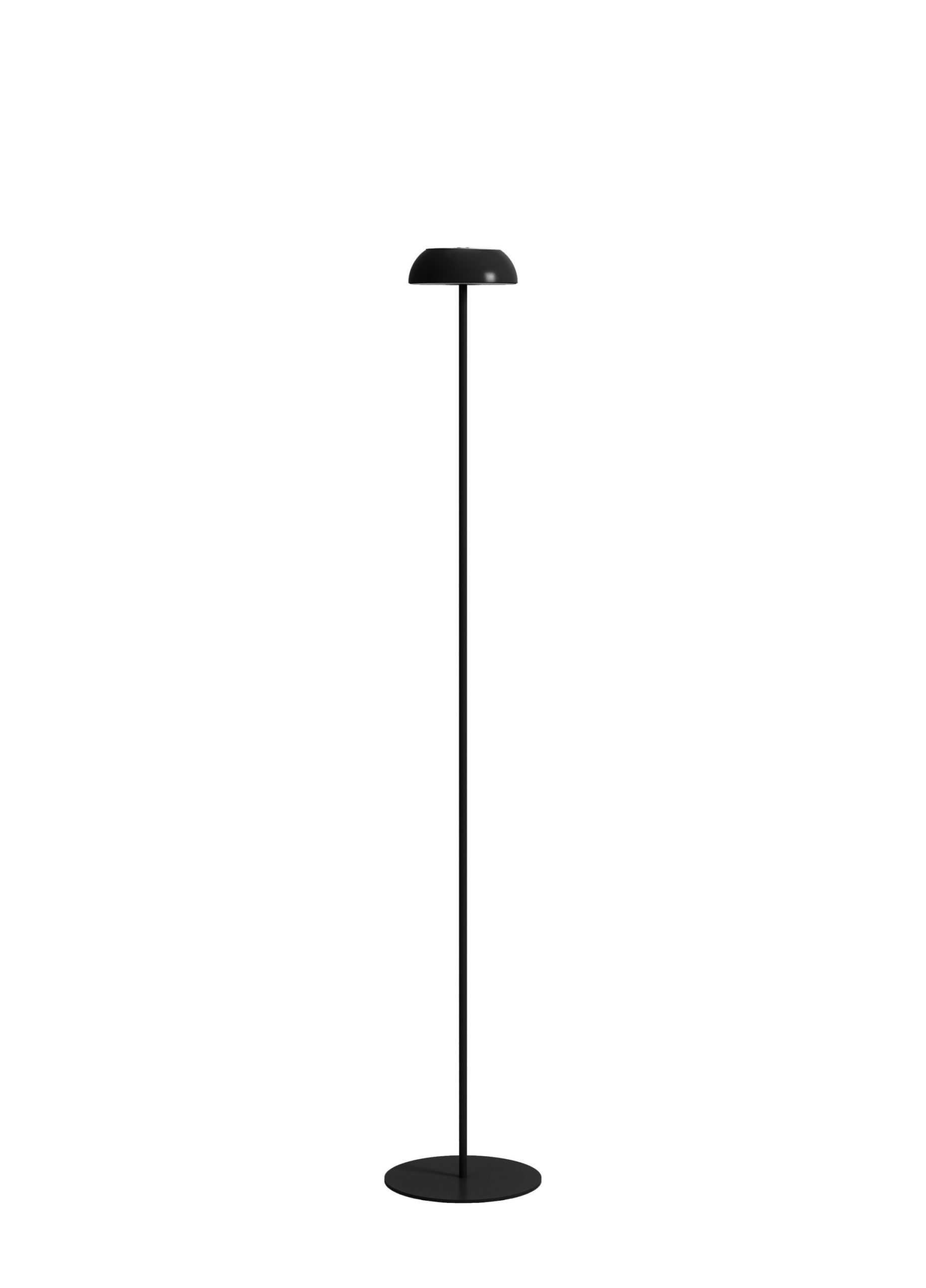 AXO LIGHT Float LT Lampada Moderna da Tavolo Ricaricabile